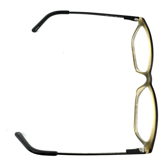 Banana Republic Women's Eyeglass Frame Only CATE JYY 130 Tortoise - Picture 5 of 5